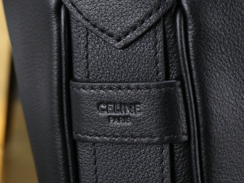 Celine Satchel Bags